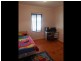 27 Fairfield Rd, Elizabeth Grove SA 5112