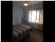 27 Fairfield Rd, Elizabeth Grove SA 5112