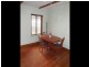 27 Fairfield Rd, Elizabeth Grove SA 5112