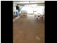 27 Fairfield Rd, Elizabeth Grove SA 5112