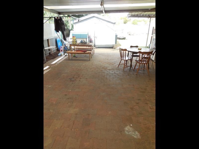 27 Fairfield Rd, Elizabeth Grove SA 5112