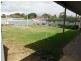 27 Fairfield Rd, Elizabeth Grove SA 5112