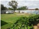 27 Fairfield Rd, Elizabeth Grove SA 5112