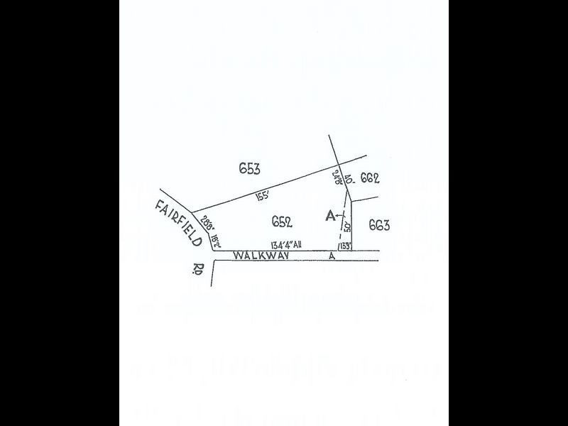 27 Fairfield Rd, Elizabeth Grove SA 5112