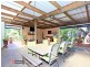 9 Curbur Ave, Pooraka SA 5095