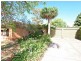 9 Curbur Ave, Pooraka SA 5095