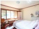 9 Curbur Ave, Pooraka SA 5095