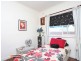 9 Curbur Ave, Pooraka SA 5095