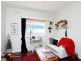 9 Curbur Ave, Pooraka SA 5095