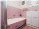 9 Curbur Ave, Pooraka SA 5095