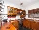 9 Curbur Ave, Pooraka SA 5095