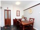 9 Curbur Ave, Pooraka SA 5095