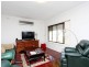 9 Curbur Ave, Pooraka SA 5095