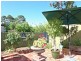 9 Curbur Ave, Pooraka SA 5095