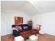 9 Curbur Ave, Pooraka SA 5095