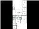 9 Curbur Ave, Pooraka SA 5095