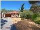 13 Raffen Ct, Pooraka SA 5095