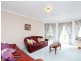 13 Raffen Ct, Pooraka SA 5095