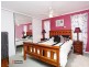 13 Raffen Ct, Pooraka SA 5095