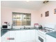 13 Raffen Ct, Pooraka SA 5095