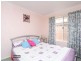 13 Raffen Ct, Pooraka SA 5095
