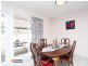 13 Raffen Ct, Pooraka SA 5095