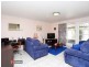 13 Raffen Ct, Pooraka SA 5095