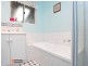 13 Raffen Ct, Pooraka SA 5095