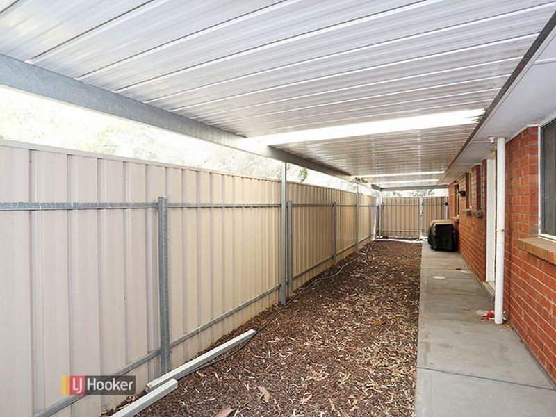 13 Raffen Ct, Pooraka SA 5095