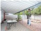 13 Raffen Ct, Pooraka SA 5095