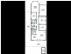 13 Raffen Ct, Pooraka SA 5095
