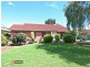 5 Kara St, Gepps Cross SA 5094