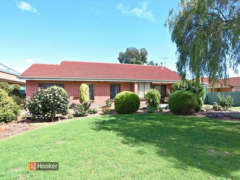 5 Kara St, Gepps Cross SA 5094