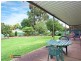 5 Kara St, Gepps Cross SA 5094