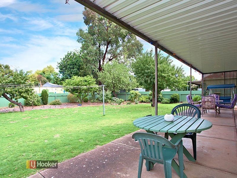 5 Kara St, Gepps Cross SA 5094