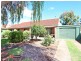 5 Kara St, Gepps Cross SA 5094