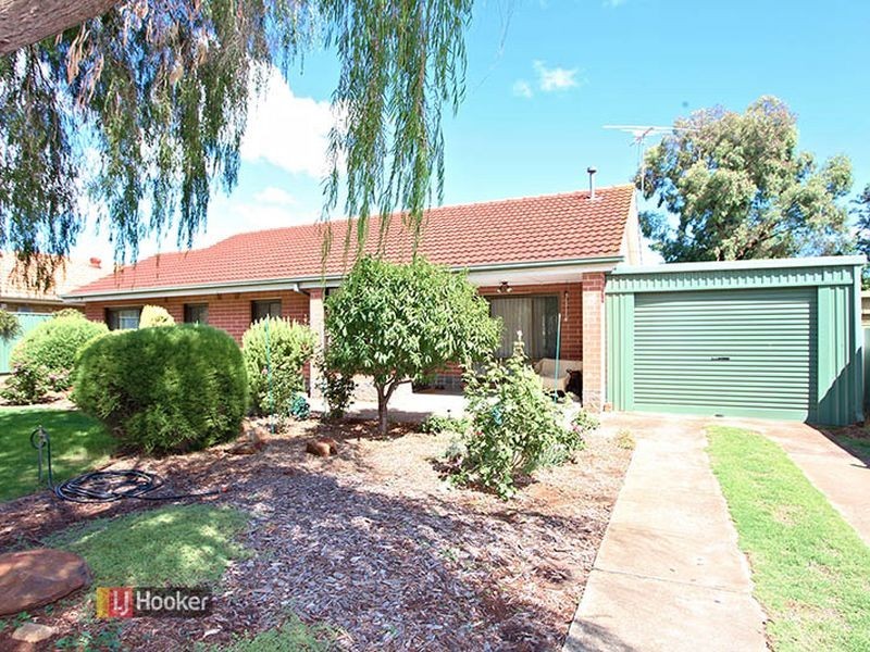 5 Kara St, Gepps Cross SA 5094