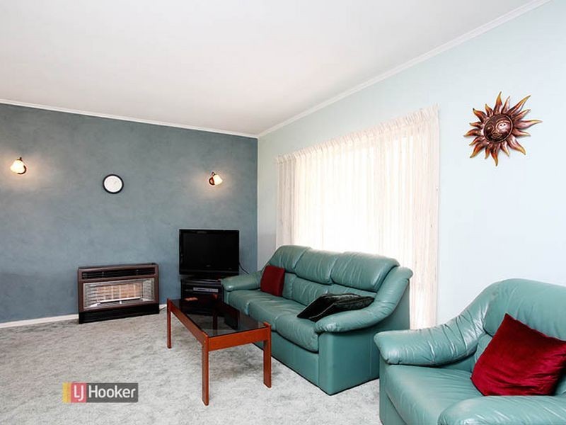 5 Kara St, Gepps Cross SA 5094