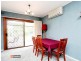5 Kara St, Gepps Cross SA 5094