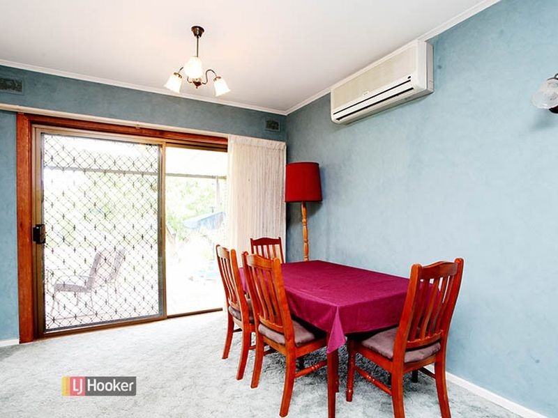 5 Kara St, Gepps Cross SA 5094