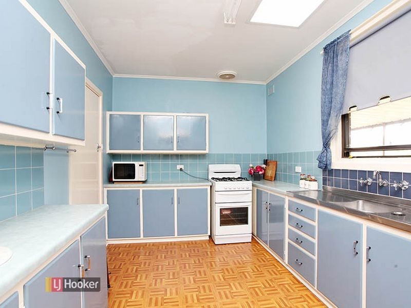 5 Kara St, Gepps Cross SA 5094