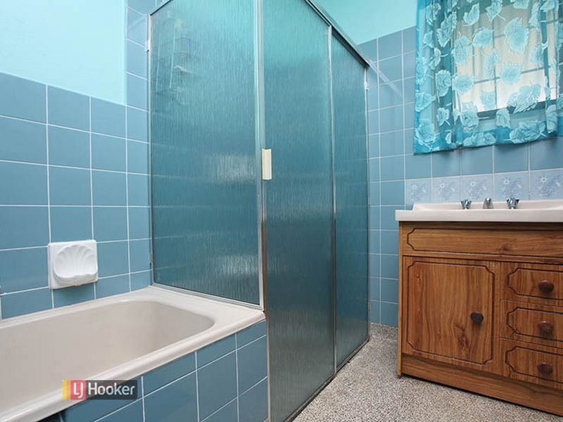 5 Kara St, Gepps Cross SA 5094