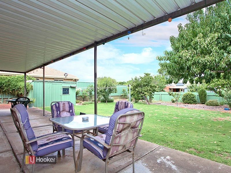 5 Kara St, Gepps Cross SA 5094