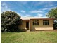 1 Mc Kay Street, Broadview SA 5083