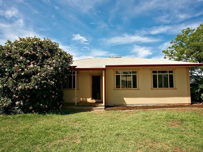 1 Mc Kay Street, Broadview SA 5083
