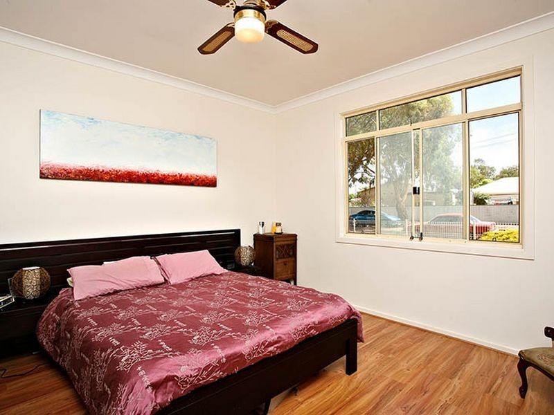 1 Mc Kay Street, Broadview SA 5083