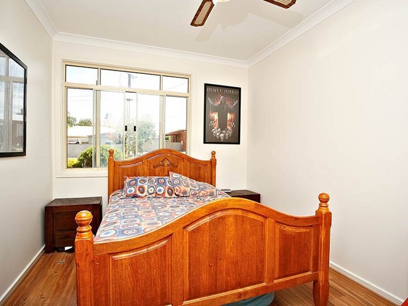 1 Mc Kay Street, Broadview SA 5083