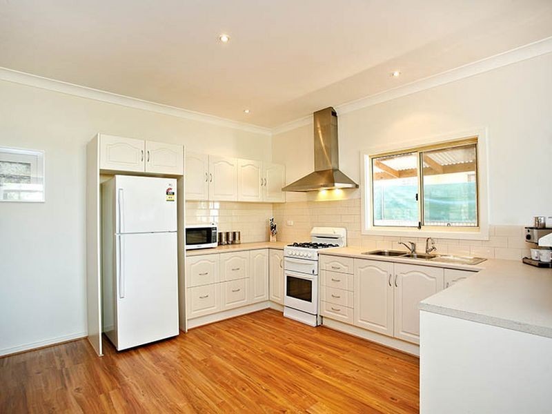 1 Mc Kay Street, Broadview SA 5083