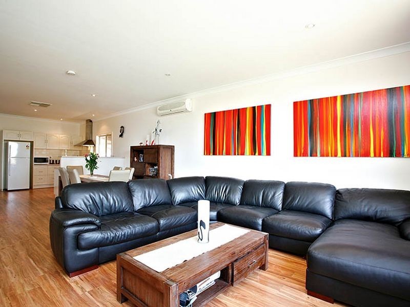 1 Mc Kay Street, Broadview SA 5083