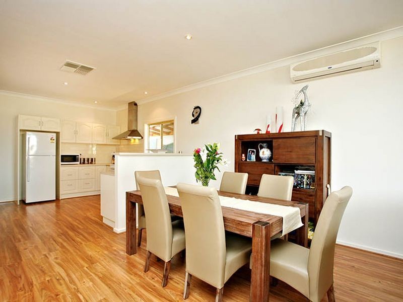 1 Mc Kay Street, Broadview SA 5083